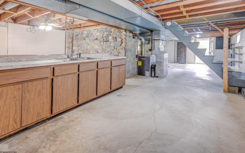 223/227 Ridge Farm Road, Rivesville, West Virginia 26588, 3 Bedrooms Bedrooms, 8 Rooms Rooms,2 BathroomsBathrooms,Single Family Detached,For Sale,Ridge Farm,10164087 223/227 Ridge Farm Road, Rivesville, West Virginia 26588, 3 Bedrooms Bedrooms, 8 Rooms Rooms,2 BathroomsBathrooms,Single Family Detached,For Sale,Ridge Farm,10164087