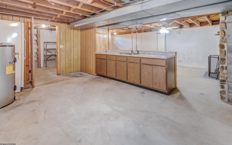 223/227 Ridge Farm Road, Rivesville, West Virginia 26588, 3 Bedrooms Bedrooms, 8 Rooms Rooms,2 BathroomsBathrooms,Single Family Detached,For Sale,Ridge Farm,10164087 223/227 Ridge Farm Road, Rivesville, West Virginia 26588, 3 Bedrooms Bedrooms, 8 Rooms Rooms,2 BathroomsBathrooms,Single Family Detached,For Sale,Ridge Farm,10164087