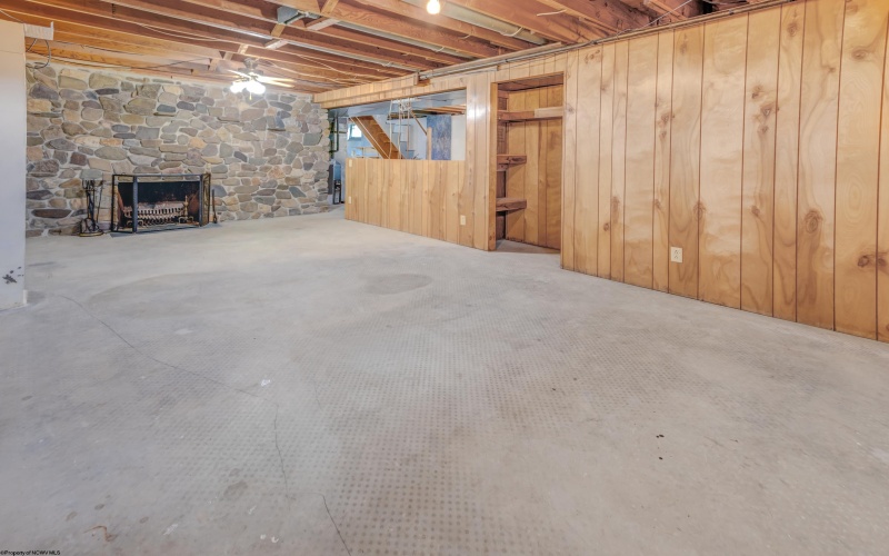 223/227 Ridge Farm Road, Rivesville, West Virginia 26588, 3 Bedrooms Bedrooms, 8 Rooms Rooms,2 BathroomsBathrooms,Single Family Detached,For Sale,Ridge Farm,10164087 223/227 Ridge Farm Road, Rivesville, West Virginia 26588, 3 Bedrooms Bedrooms, 8 Rooms Rooms,2 BathroomsBathrooms,Single Family Detached,For Sale,Ridge Farm,10164087