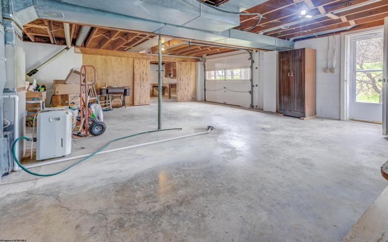 223/227 Ridge Farm Road, Rivesville, West Virginia 26588, 3 Bedrooms Bedrooms, 8 Rooms Rooms,2 BathroomsBathrooms,Single Family Detached,For Sale,Ridge Farm,10164087 223/227 Ridge Farm Road, Rivesville, West Virginia 26588, 3 Bedrooms Bedrooms, 8 Rooms Rooms,2 BathroomsBathrooms,Single Family Detached,For Sale,Ridge Farm,10164087