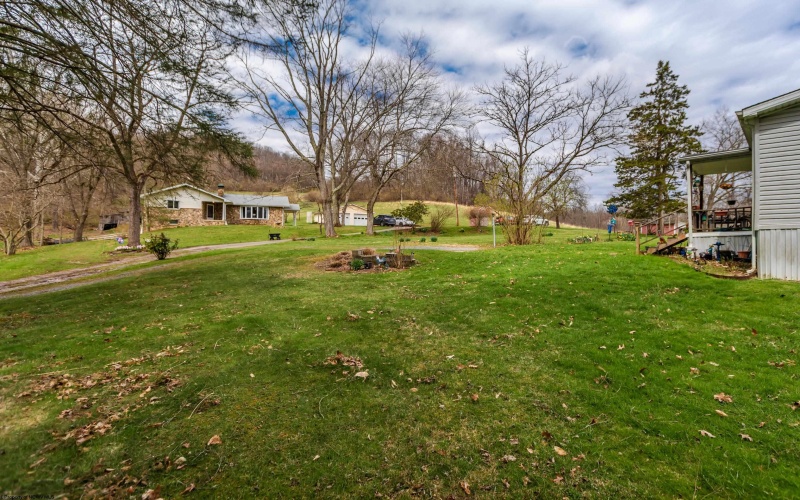 223/227 Ridge Farm Road, Rivesville, West Virginia 26588, 3 Bedrooms Bedrooms, 8 Rooms Rooms,2 BathroomsBathrooms,Single Family Detached,For Sale,Ridge Farm,10164087 223/227 Ridge Farm Road, Rivesville, West Virginia 26588, 3 Bedrooms Bedrooms, 8 Rooms Rooms,2 BathroomsBathrooms,Single Family Detached,For Sale,Ridge Farm,10164087