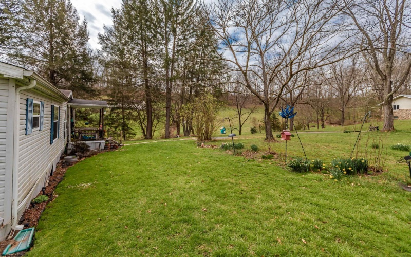 223/227 Ridge Farm Road, Rivesville, West Virginia 26588, 3 Bedrooms Bedrooms, 8 Rooms Rooms,2 BathroomsBathrooms,Single Family Detached,For Sale,Ridge Farm,10164087 223/227 Ridge Farm Road, Rivesville, West Virginia 26588, 3 Bedrooms Bedrooms, 8 Rooms Rooms,2 BathroomsBathrooms,Single Family Detached,For Sale,Ridge Farm,10164087