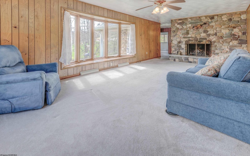 223/227 Ridge Farm Road, Rivesville, West Virginia 26588, 3 Bedrooms Bedrooms, 8 Rooms Rooms,2 BathroomsBathrooms,Single Family Detached,For Sale,Ridge Farm,10164087 223/227 Ridge Farm Road, Rivesville, West Virginia 26588, 3 Bedrooms Bedrooms, 8 Rooms Rooms,2 BathroomsBathrooms,Single Family Detached,For Sale,Ridge Farm,10164087