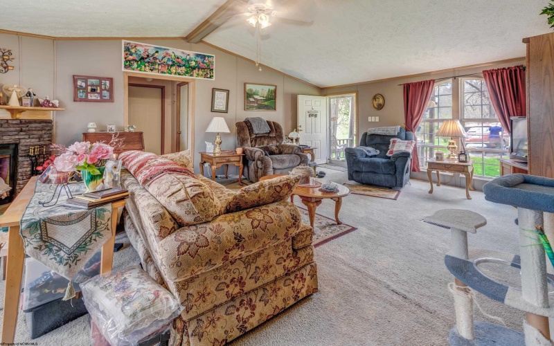 223/227 Ridge Farm Road, Rivesville, West Virginia 26588, 3 Bedrooms Bedrooms, 8 Rooms Rooms,2 BathroomsBathrooms,Single Family Detached,For Sale,Ridge Farm,10164087 223/227 Ridge Farm Road, Rivesville, West Virginia 26588, 3 Bedrooms Bedrooms, 8 Rooms Rooms,2 BathroomsBathrooms,Single Family Detached,For Sale,Ridge Farm,10164087