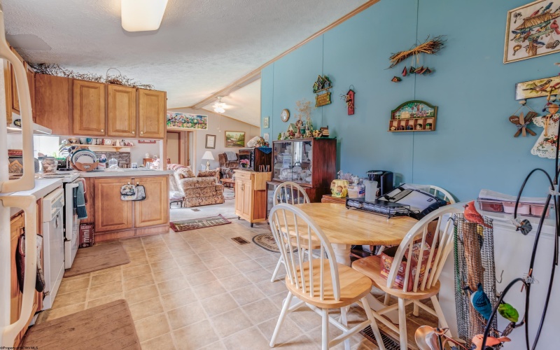 223/227 Ridge Farm Road, Rivesville, West Virginia 26588, 3 Bedrooms Bedrooms, 8 Rooms Rooms,2 BathroomsBathrooms,Single Family Detached,For Sale,Ridge Farm,10164087 223/227 Ridge Farm Road, Rivesville, West Virginia 26588, 3 Bedrooms Bedrooms, 8 Rooms Rooms,2 BathroomsBathrooms,Single Family Detached,For Sale,Ridge Farm,10164087