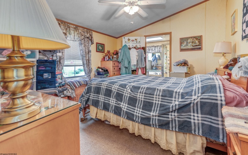 223/227 Ridge Farm Road, Rivesville, West Virginia 26588, 3 Bedrooms Bedrooms, 8 Rooms Rooms,2 BathroomsBathrooms,Single Family Detached,For Sale,Ridge Farm,10164087 223/227 Ridge Farm Road, Rivesville, West Virginia 26588, 3 Bedrooms Bedrooms, 8 Rooms Rooms,2 BathroomsBathrooms,Single Family Detached,For Sale,Ridge Farm,10164087