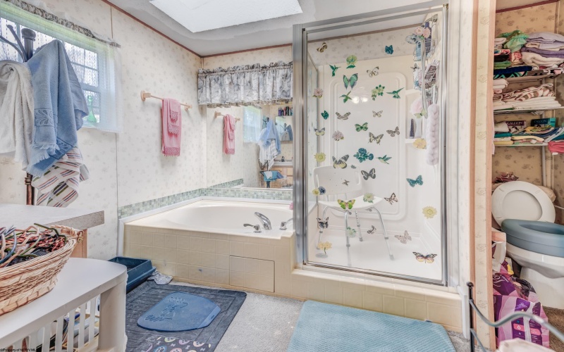 223/227 Ridge Farm Road, Rivesville, West Virginia 26588, 3 Bedrooms Bedrooms, 8 Rooms Rooms,2 BathroomsBathrooms,Single Family Detached,For Sale,Ridge Farm,10164087 223/227 Ridge Farm Road, Rivesville, West Virginia 26588, 3 Bedrooms Bedrooms, 8 Rooms Rooms,2 BathroomsBathrooms,Single Family Detached,For Sale,Ridge Farm,10164087