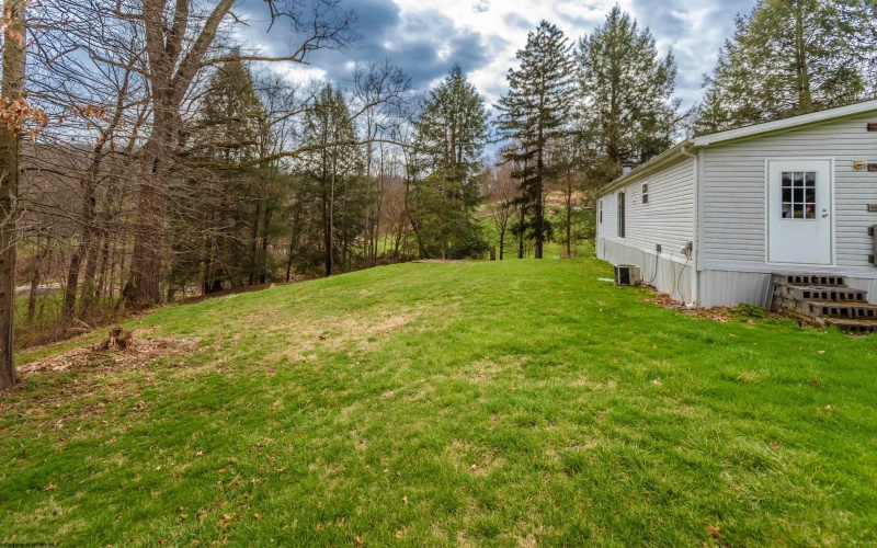 223/227 Ridge Farm Road, Rivesville, West Virginia 26588, 3 Bedrooms Bedrooms, 8 Rooms Rooms,2 BathroomsBathrooms,Single Family Detached,For Sale,Ridge Farm,10164087 223/227 Ridge Farm Road, Rivesville, West Virginia 26588, 3 Bedrooms Bedrooms, 8 Rooms Rooms,2 BathroomsBathrooms,Single Family Detached,For Sale,Ridge Farm,10164087