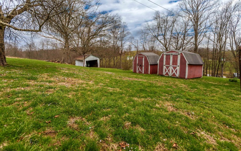 223/227 Ridge Farm Road, Rivesville, West Virginia 26588, 3 Bedrooms Bedrooms, 8 Rooms Rooms,2 BathroomsBathrooms,Single Family Detached,For Sale,Ridge Farm,10164087 223/227 Ridge Farm Road, Rivesville, West Virginia 26588, 3 Bedrooms Bedrooms, 8 Rooms Rooms,2 BathroomsBathrooms,Single Family Detached,For Sale,Ridge Farm,10164087