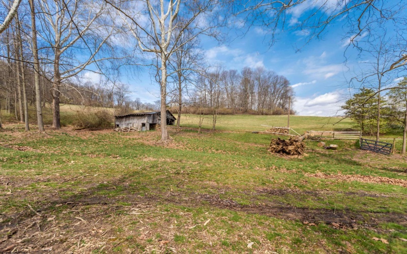 223/227 Ridge Farm Road, Rivesville, West Virginia 26588, 3 Bedrooms Bedrooms, 8 Rooms Rooms,2 BathroomsBathrooms,Single Family Detached,For Sale,Ridge Farm,10164087 223/227 Ridge Farm Road, Rivesville, West Virginia 26588, 3 Bedrooms Bedrooms, 8 Rooms Rooms,2 BathroomsBathrooms,Single Family Detached,For Sale,Ridge Farm,10164087