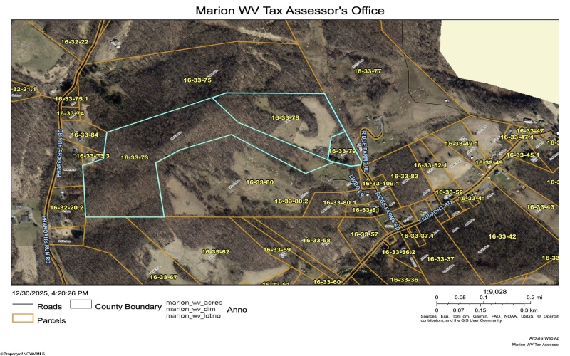 223/227 Ridge Farm Road, Rivesville, West Virginia 26588, 3 Bedrooms Bedrooms, 8 Rooms Rooms,2 BathroomsBathrooms,Single Family Detached,For Sale,Ridge Farm,10164087 223/227 Ridge Farm Road, Rivesville, West Virginia 26588, 3 Bedrooms Bedrooms, 8 Rooms Rooms,2 BathroomsBathrooms,Single Family Detached,For Sale,Ridge Farm,10164087