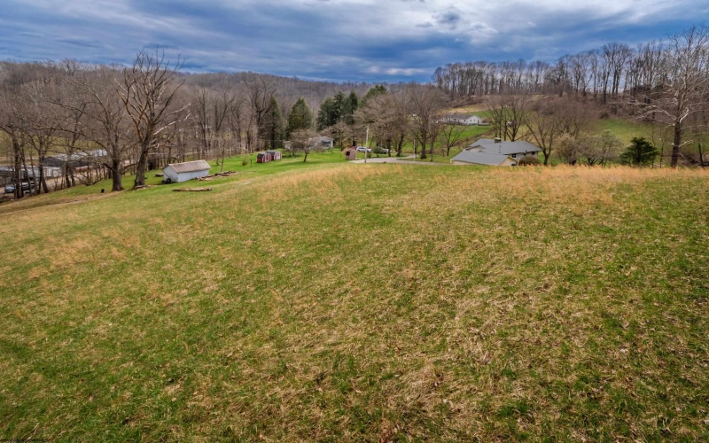 223/227 Ridge Farm Road, Rivesville, West Virginia 26588, 3 Bedrooms Bedrooms, 8 Rooms Rooms,2 BathroomsBathrooms,Single Family Detached,For Sale,Ridge Farm,10164087 223/227 Ridge Farm Road, Rivesville, West Virginia 26588, 3 Bedrooms Bedrooms, 8 Rooms Rooms,2 BathroomsBathrooms,Single Family Detached,For Sale,Ridge Farm,10164087