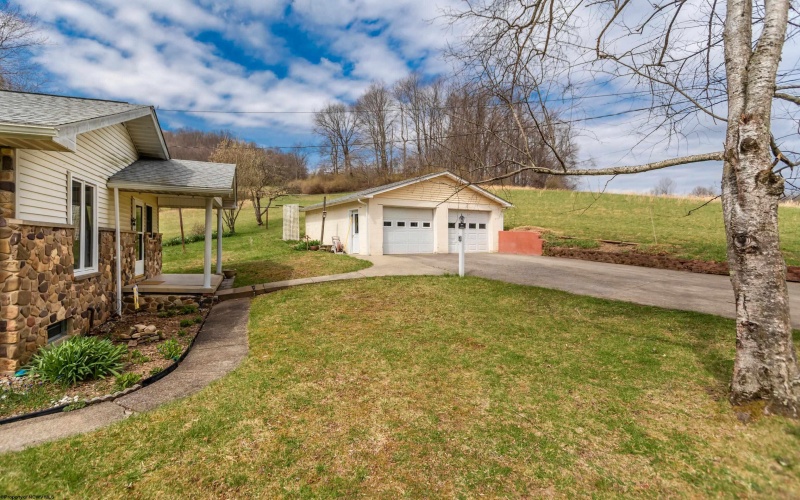 223/227 Ridge Farm Road, Rivesville, West Virginia 26588, 3 Bedrooms Bedrooms, 8 Rooms Rooms,2 BathroomsBathrooms,Single Family Detached,For Sale,Ridge Farm,10164087 223/227 Ridge Farm Road, Rivesville, West Virginia 26588, 3 Bedrooms Bedrooms, 8 Rooms Rooms,2 BathroomsBathrooms,Single Family Detached,For Sale,Ridge Farm,10164087