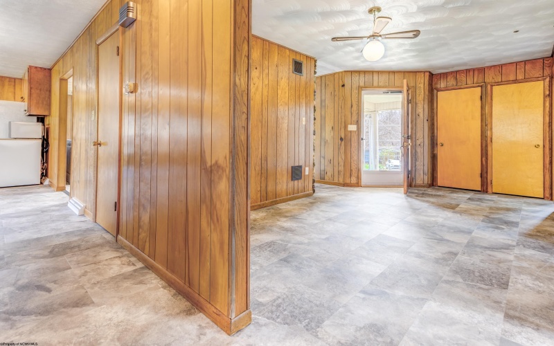 223/227 Ridge Farm Road, Rivesville, West Virginia 26588, 3 Bedrooms Bedrooms, 8 Rooms Rooms,2 BathroomsBathrooms,Single Family Detached,For Sale,Ridge Farm,10164087 223/227 Ridge Farm Road, Rivesville, West Virginia 26588, 3 Bedrooms Bedrooms, 8 Rooms Rooms,2 BathroomsBathrooms,Single Family Detached,For Sale,Ridge Farm,10164087