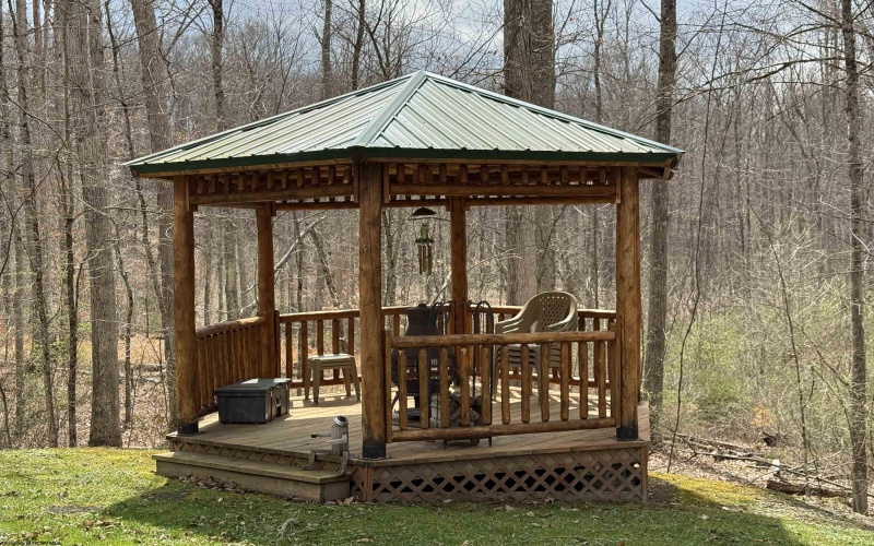 250 Timber Ridge Drive, Elkins, West Virginia 26241, 3 Bedrooms Bedrooms, 7 Rooms Rooms,2 BathroomsBathrooms,Single Family Detached,For Sale,Timber Ridge,10164083