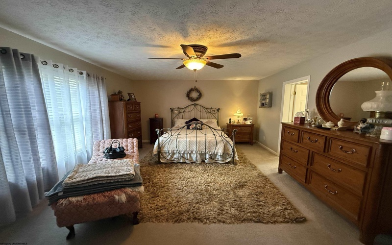 250 Timber Ridge Drive, Elkins, West Virginia 26241, 3 Bedrooms Bedrooms, 7 Rooms Rooms,2 BathroomsBathrooms,Single Family Detached,For Sale,Timber Ridge,10164083