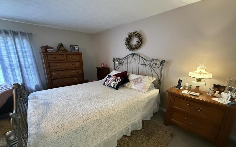 250 Timber Ridge Drive, Elkins, West Virginia 26241, 3 Bedrooms Bedrooms, 7 Rooms Rooms,2 BathroomsBathrooms,Single Family Detached,For Sale,Timber Ridge,10164083