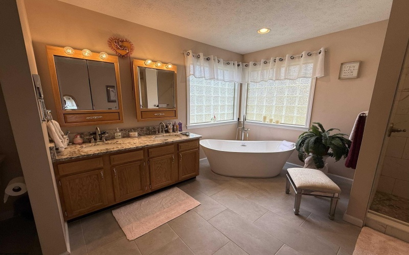 250 Timber Ridge Drive, Elkins, West Virginia 26241, 3 Bedrooms Bedrooms, 7 Rooms Rooms,2 BathroomsBathrooms,Single Family Detached,For Sale,Timber Ridge,10164083