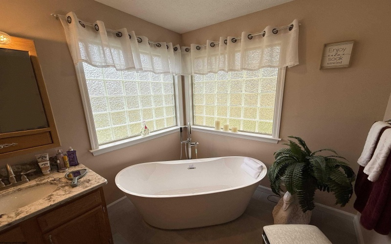 250 Timber Ridge Drive, Elkins, West Virginia 26241, 3 Bedrooms Bedrooms, 7 Rooms Rooms,2 BathroomsBathrooms,Single Family Detached,For Sale,Timber Ridge,10164083