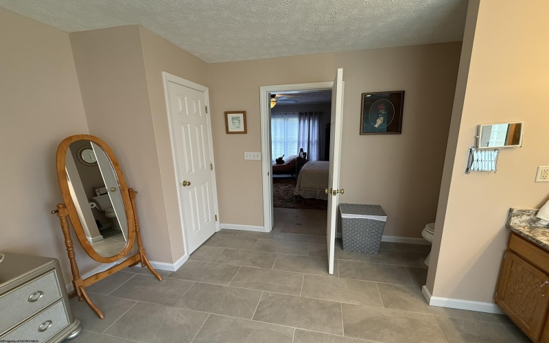 250 Timber Ridge Drive, Elkins, West Virginia 26241, 3 Bedrooms Bedrooms, 7 Rooms Rooms,2 BathroomsBathrooms,Single Family Detached,For Sale,Timber Ridge,10164083