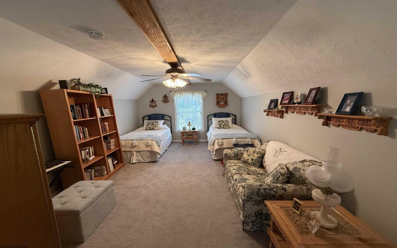 250 Timber Ridge Drive, Elkins, West Virginia 26241, 3 Bedrooms Bedrooms, 7 Rooms Rooms,2 BathroomsBathrooms,Single Family Detached,For Sale,Timber Ridge,10164083