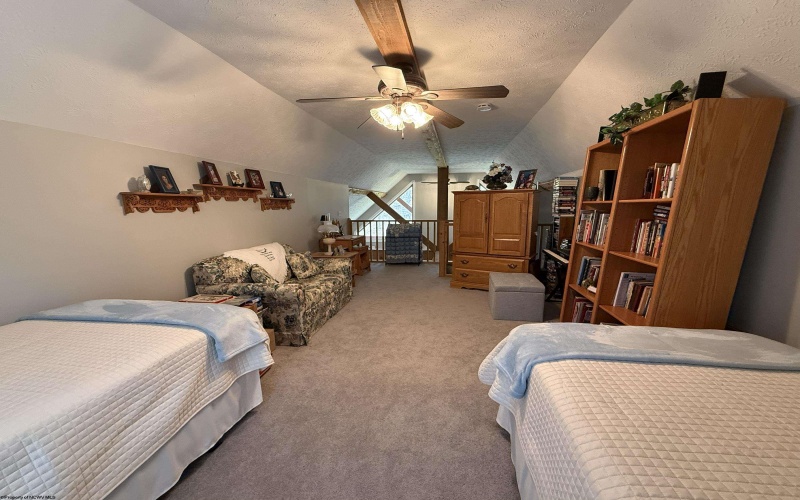 250 Timber Ridge Drive, Elkins, West Virginia 26241, 3 Bedrooms Bedrooms, 7 Rooms Rooms,2 BathroomsBathrooms,Single Family Detached,For Sale,Timber Ridge,10164083