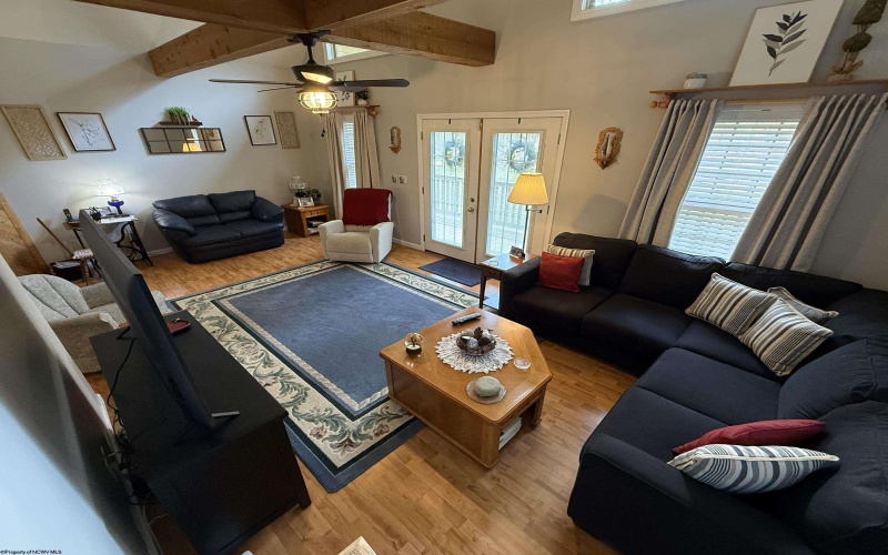 250 Timber Ridge Drive, Elkins, West Virginia 26241, 3 Bedrooms Bedrooms, 7 Rooms Rooms,2 BathroomsBathrooms,Single Family Detached,For Sale,Timber Ridge,10164083