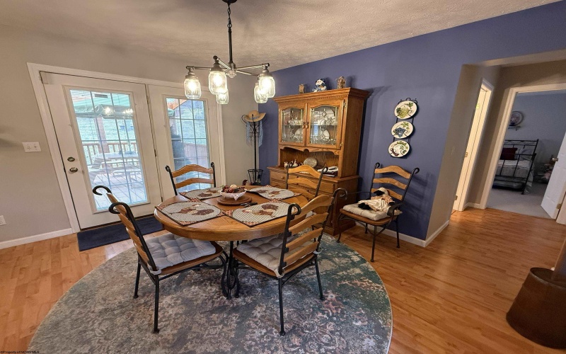 250 Timber Ridge Drive, Elkins, West Virginia 26241, 3 Bedrooms Bedrooms, 7 Rooms Rooms,2 BathroomsBathrooms,Single Family Detached,For Sale,Timber Ridge,10164083