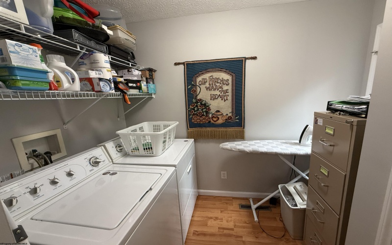 250 Timber Ridge Drive, Elkins, West Virginia 26241, 3 Bedrooms Bedrooms, 7 Rooms Rooms,2 BathroomsBathrooms,Single Family Detached,For Sale,Timber Ridge,10164083