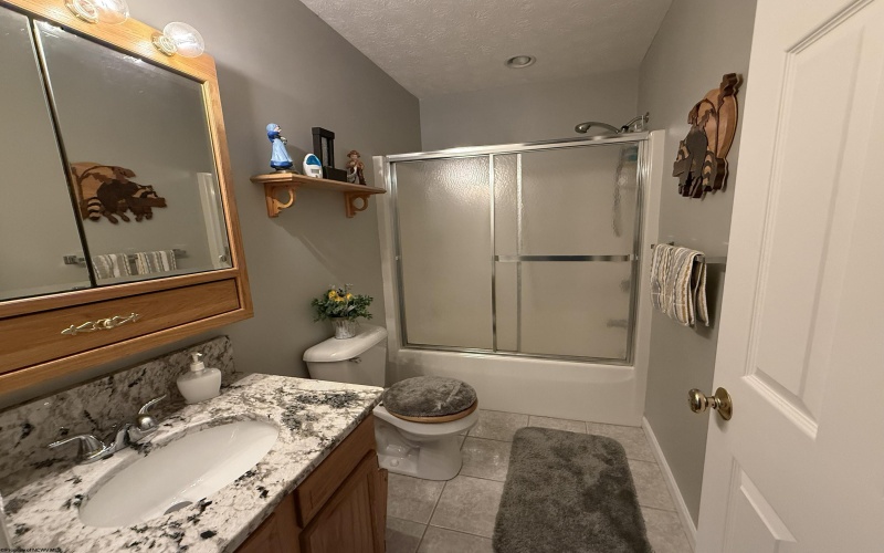 250 Timber Ridge Drive, Elkins, West Virginia 26241, 3 Bedrooms Bedrooms, 7 Rooms Rooms,2 BathroomsBathrooms,Single Family Detached,For Sale,Timber Ridge,10164083