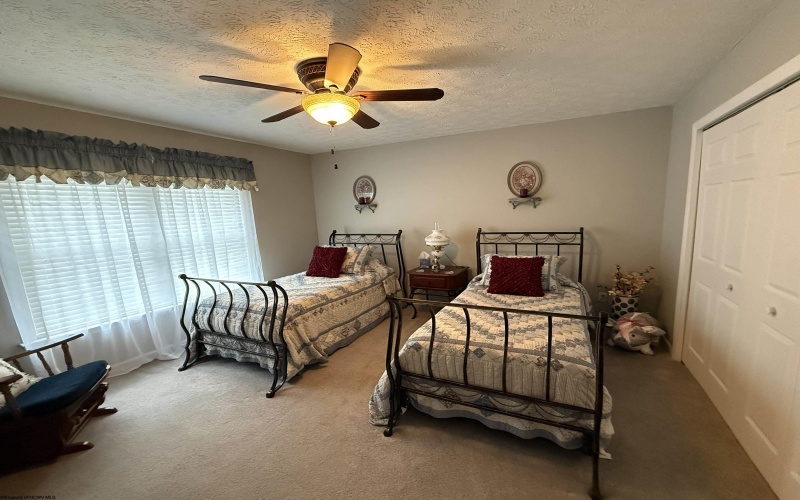 250 Timber Ridge Drive, Elkins, West Virginia 26241, 3 Bedrooms Bedrooms, 7 Rooms Rooms,2 BathroomsBathrooms,Single Family Detached,For Sale,Timber Ridge,10164083