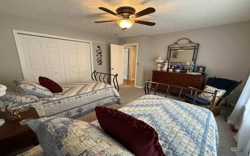 250 Timber Ridge Drive, Elkins, West Virginia 26241, 3 Bedrooms Bedrooms, 7 Rooms Rooms,2 BathroomsBathrooms,Single Family Detached,For Sale,Timber Ridge,10164083