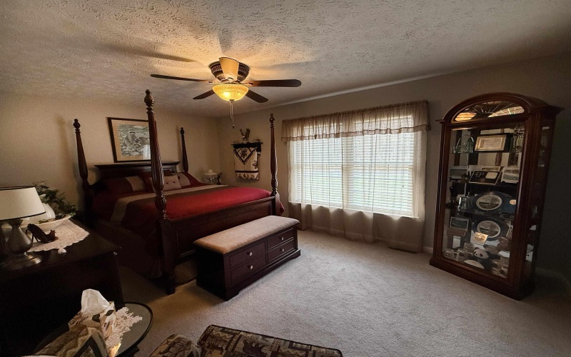 250 Timber Ridge Drive, Elkins, West Virginia 26241, 3 Bedrooms Bedrooms, 7 Rooms Rooms,2 BathroomsBathrooms,Single Family Detached,For Sale,Timber Ridge,10164083