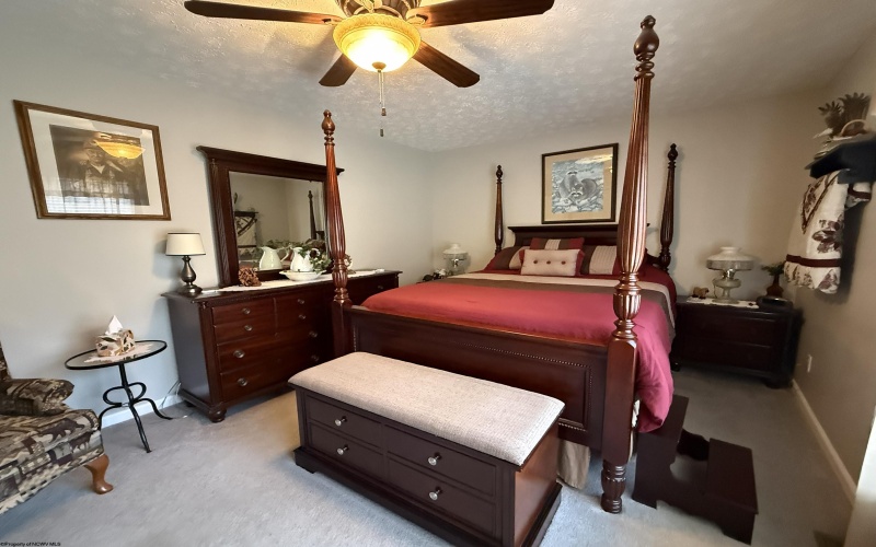 250 Timber Ridge Drive, Elkins, West Virginia 26241, 3 Bedrooms Bedrooms, 7 Rooms Rooms,2 BathroomsBathrooms,Single Family Detached,For Sale,Timber Ridge,10164083