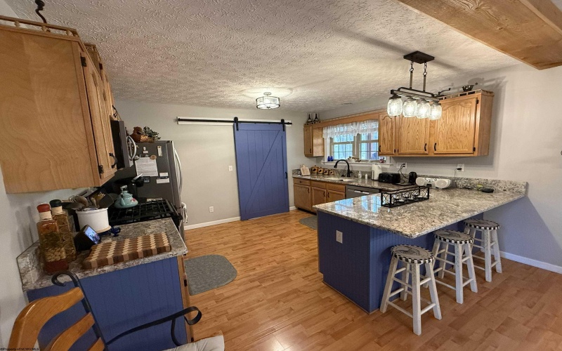 250 Timber Ridge Drive, Elkins, West Virginia 26241, 3 Bedrooms Bedrooms, 7 Rooms Rooms,2 BathroomsBathrooms,Single Family Detached,For Sale,Timber Ridge,10164083