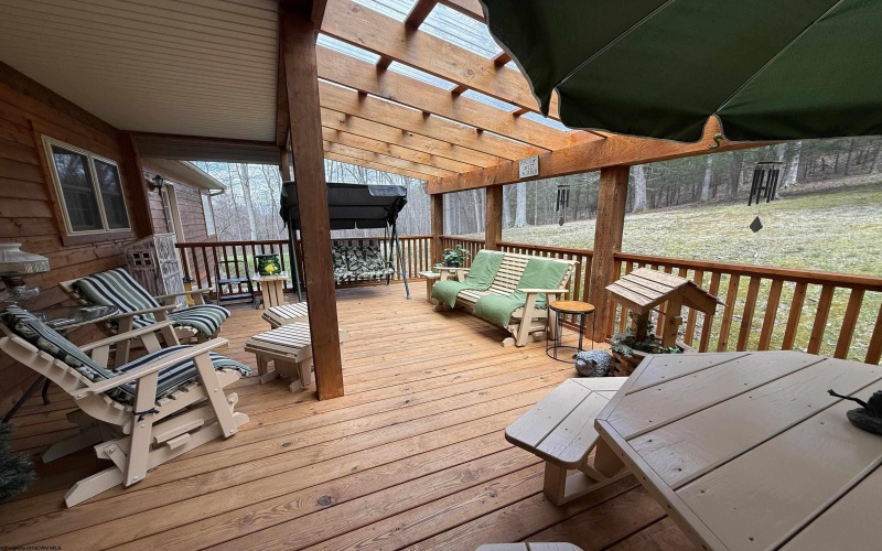 250 Timber Ridge Drive, Elkins, West Virginia 26241, 3 Bedrooms Bedrooms, 7 Rooms Rooms,2 BathroomsBathrooms,Single Family Detached,For Sale,Timber Ridge,10164083