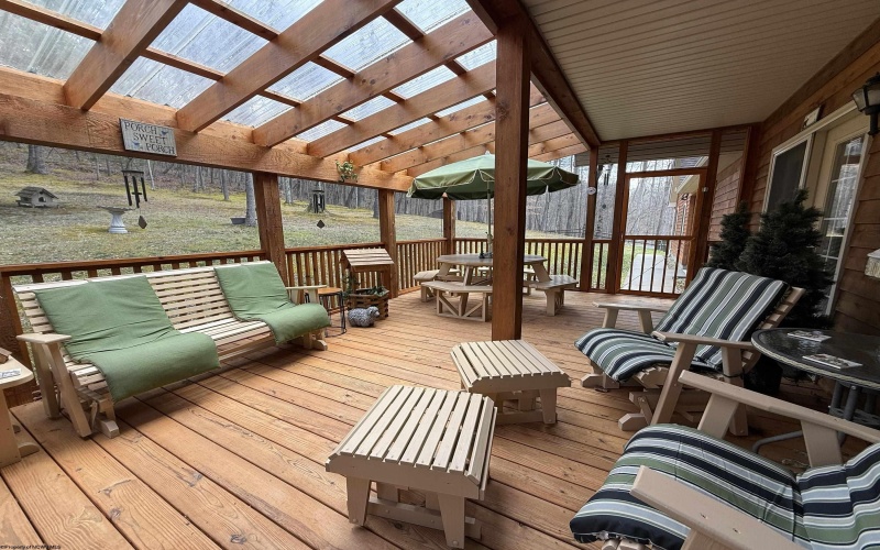 250 Timber Ridge Drive, Elkins, West Virginia 26241, 3 Bedrooms Bedrooms, 7 Rooms Rooms,2 BathroomsBathrooms,Single Family Detached,For Sale,Timber Ridge,10164083