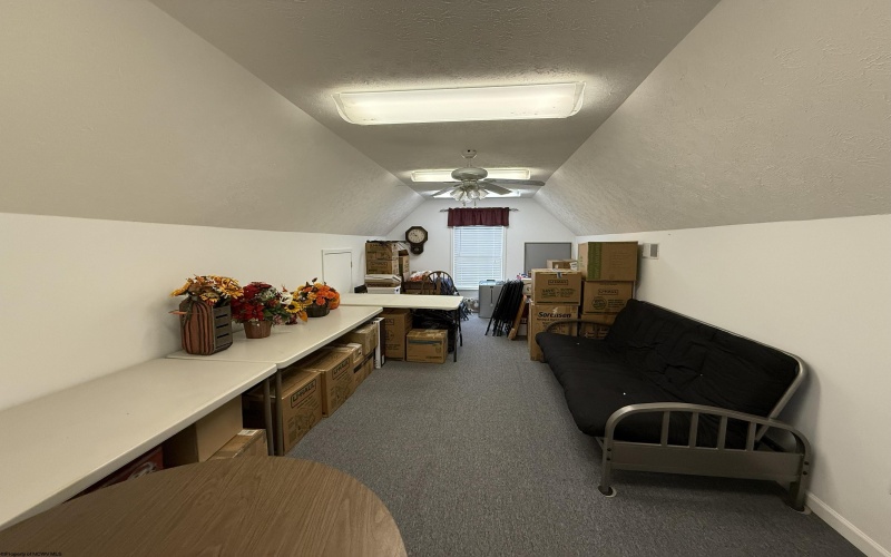 250 Timber Ridge Drive, Elkins, West Virginia 26241, 3 Bedrooms Bedrooms, 7 Rooms Rooms,2 BathroomsBathrooms,Single Family Detached,For Sale,Timber Ridge,10164083