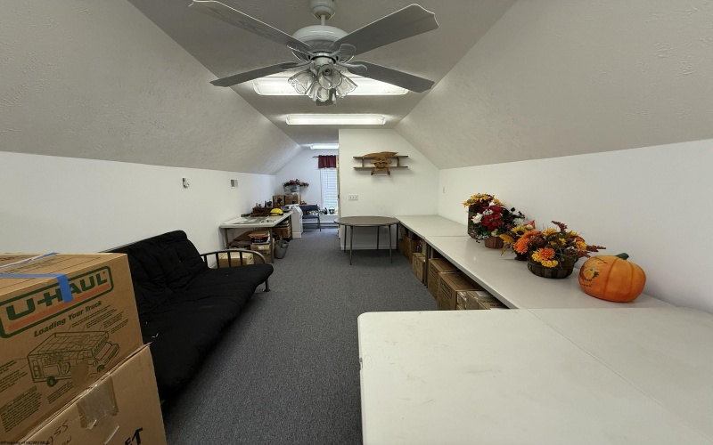 250 Timber Ridge Drive, Elkins, West Virginia 26241, 3 Bedrooms Bedrooms, 7 Rooms Rooms,2 BathroomsBathrooms,Single Family Detached,For Sale,Timber Ridge,10164083