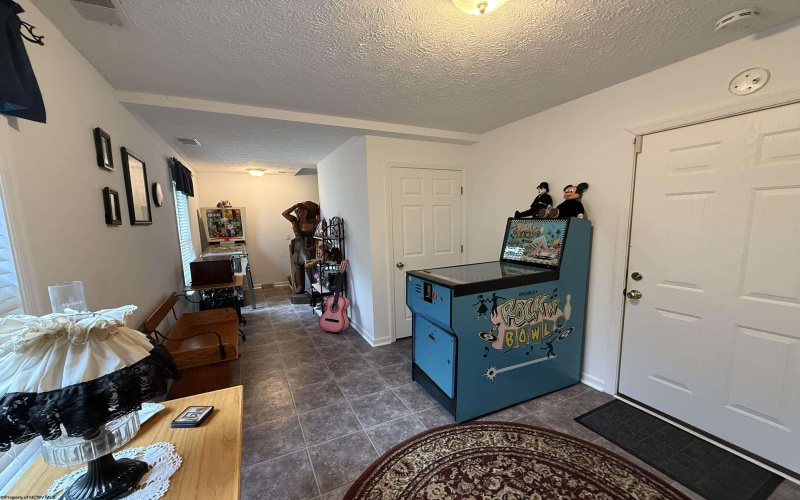 250 Timber Ridge Drive, Elkins, West Virginia 26241, 3 Bedrooms Bedrooms, 7 Rooms Rooms,2 BathroomsBathrooms,Single Family Detached,For Sale,Timber Ridge,10164083