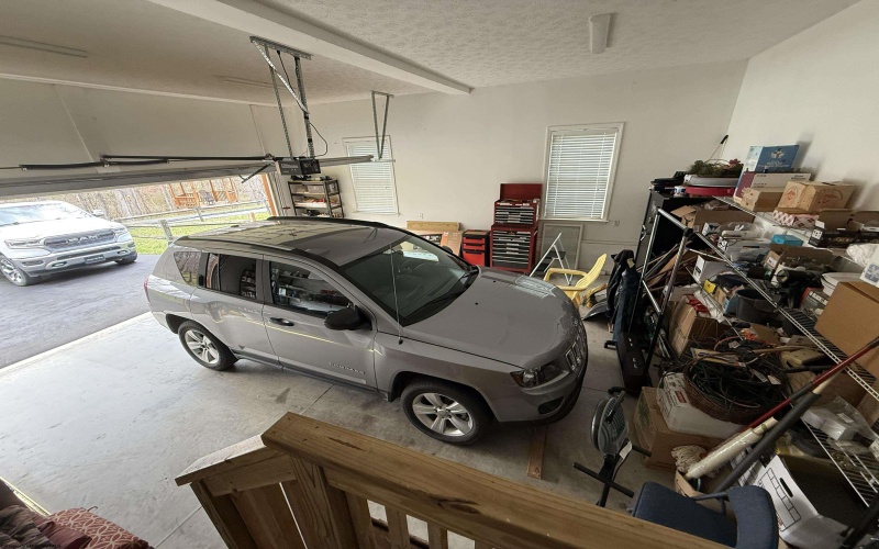 250 Timber Ridge Drive, Elkins, West Virginia 26241, 3 Bedrooms Bedrooms, 7 Rooms Rooms,2 BathroomsBathrooms,Single Family Detached,For Sale,Timber Ridge,10164083