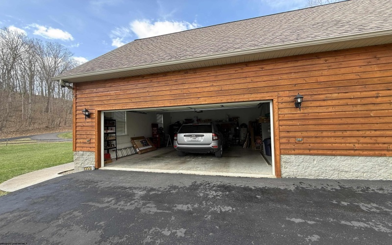 250 Timber Ridge Drive, Elkins, West Virginia 26241, 3 Bedrooms Bedrooms, 7 Rooms Rooms,2 BathroomsBathrooms,Single Family Detached,For Sale,Timber Ridge,10164083