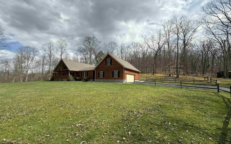 250 Timber Ridge Drive, Elkins, West Virginia 26241, 3 Bedrooms Bedrooms, 7 Rooms Rooms,2 BathroomsBathrooms,Single Family Detached,For Sale,Timber Ridge,10164083