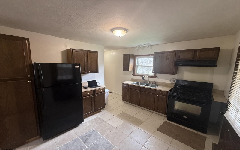 54 Brady Lane, Mount Clare, West Virginia 26408, 2 Bedrooms Bedrooms, 5 Rooms Rooms,1 BathroomBathrooms,Single Family Detached,For Sale,Brady,10164088