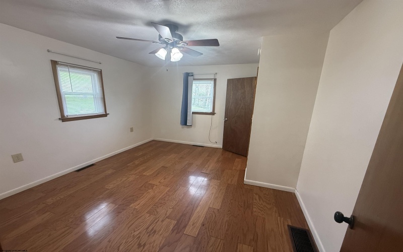 54 Brady Lane, Mount Clare, West Virginia 26408, 2 Bedrooms Bedrooms, 5 Rooms Rooms,1 BathroomBathrooms,Single Family Detached,For Sale,Brady,10164088