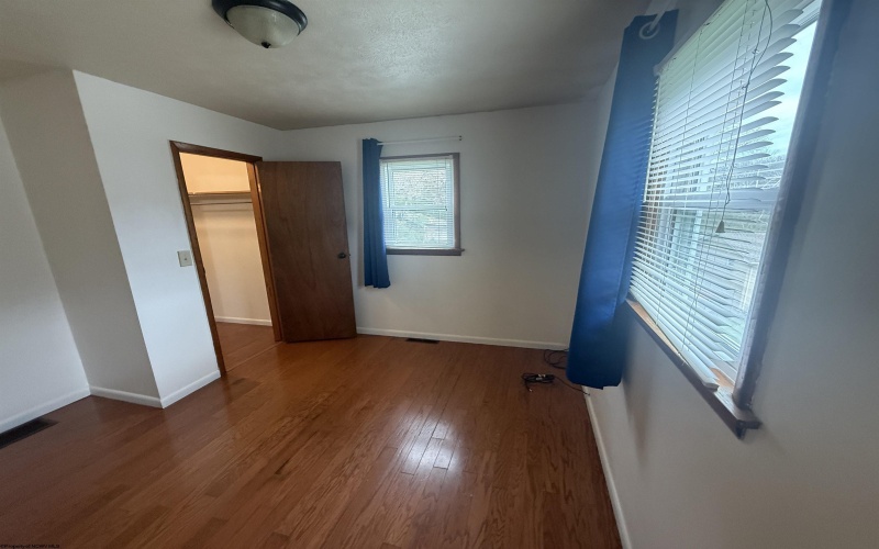 54 Brady Lane, Mount Clare, West Virginia 26408, 2 Bedrooms Bedrooms, 5 Rooms Rooms,1 BathroomBathrooms,Single Family Detached,For Sale,Brady,10164088