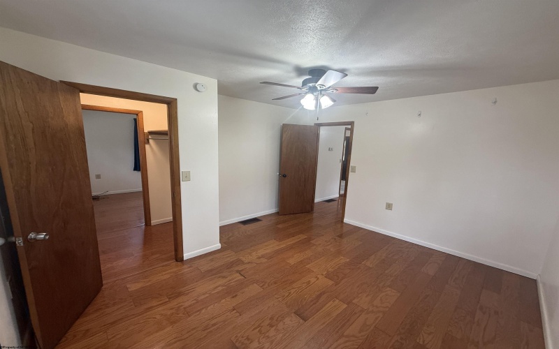 54 Brady Lane, Mount Clare, West Virginia 26408, 2 Bedrooms Bedrooms, 5 Rooms Rooms,1 BathroomBathrooms,Single Family Detached,For Sale,Brady,10164088