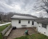 54 Brady Lane, Mount Clare, West Virginia 26408, 2 Bedrooms Bedrooms, 5 Rooms Rooms,1 BathroomBathrooms,Single Family Detached,For Sale,Brady,10164088