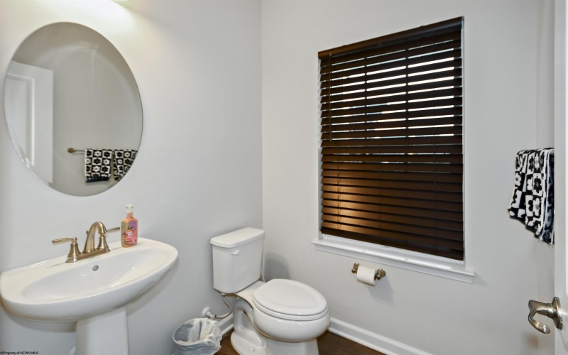 79 David Lane, Morgantown, West Virginia 26505, 4 Bedrooms Bedrooms, 6 Rooms Rooms,2 BathroomsBathrooms,Single Family Detached,For Sale,David,10164095 79 David Lane, Morgantown, West Virginia 26505, 4 Bedrooms Bedrooms, 6 Rooms Rooms,2 BathroomsBathrooms,Single Family Detached,For Sale,David,10164095