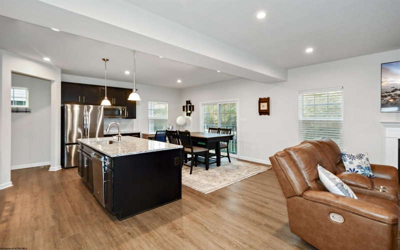 79 David Lane, Morgantown, West Virginia 26505, 4 Bedrooms Bedrooms, 6 Rooms Rooms,2 BathroomsBathrooms,Single Family Detached,For Sale,David,10164095 79 David Lane, Morgantown, West Virginia 26505, 4 Bedrooms Bedrooms, 6 Rooms Rooms,2 BathroomsBathrooms,Single Family Detached,For Sale,David,10164095